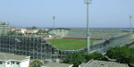 stadio is arenas