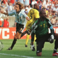 argentina-jamaica 98
