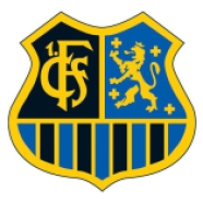 FC Saarbrucken actual