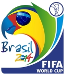 Brasil-2014-Brazil-2014-Logo-Oficial