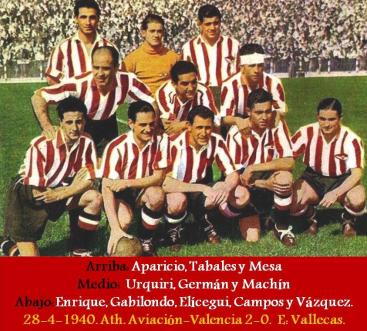 atletico_de_madrid_campeón_liga_1940